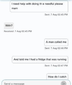1723058847802.png
