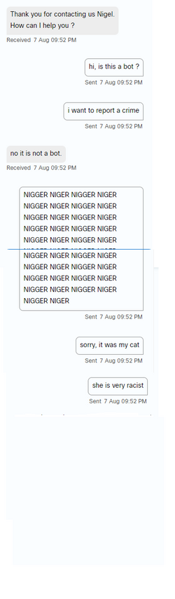 1723058859592.png