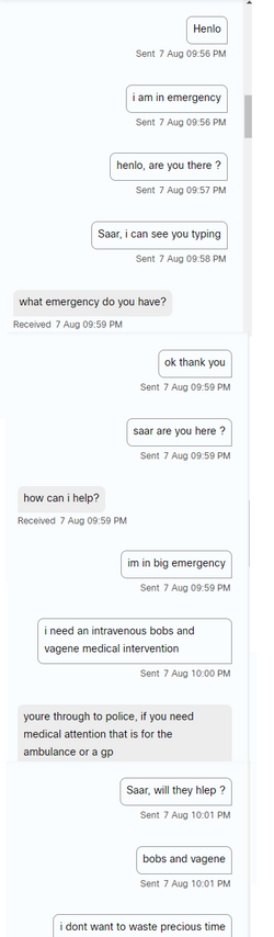 1723058903662.png