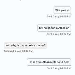 1723058969747.png