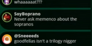 Soprano.png