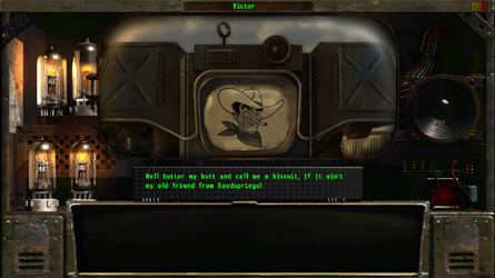 Fallout NV Screenshot  (1).png