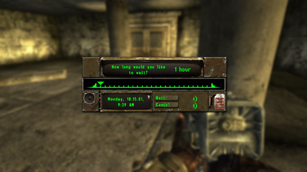 Fallout NV Screenshot  (3).png