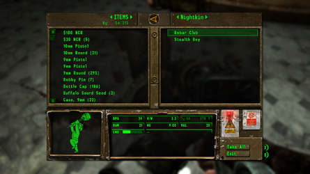 Fallout NV Screenshot  (4).png