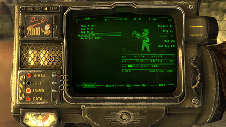 Fallout NV Screenshot  (5).png