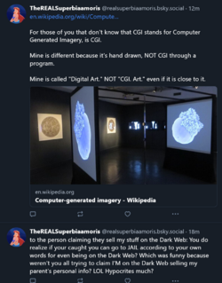 1723061129679.png