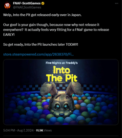 1723061345325.png