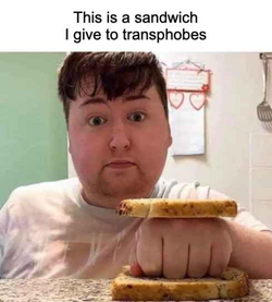 1722784993046.png