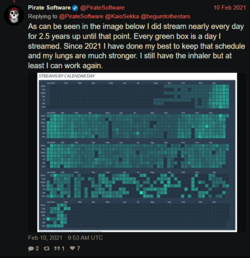 1723061536941.png