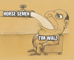 GUZxor1XoAA8QHs.jpg