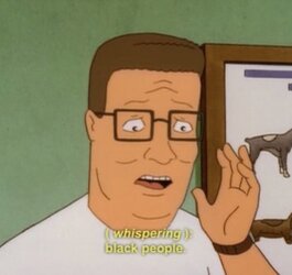 hank.jpg