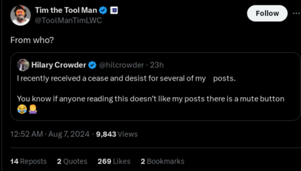 1723064998884.png