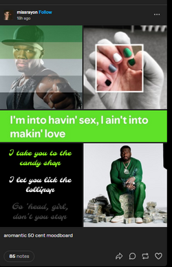 1723065700146.png