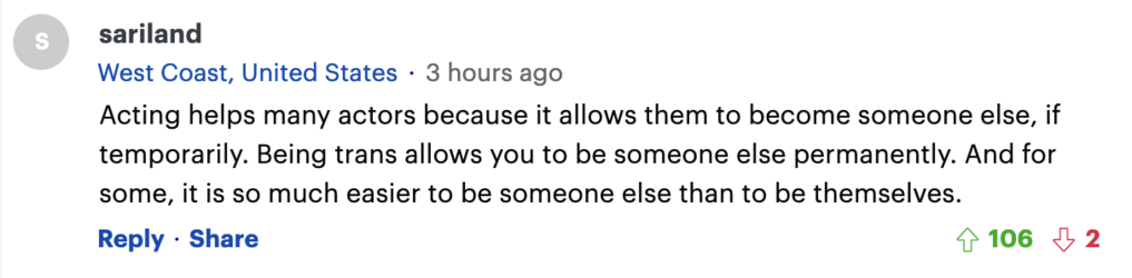 Comment1.png