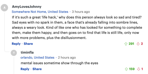 Comment2.png