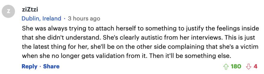 Comment4.png