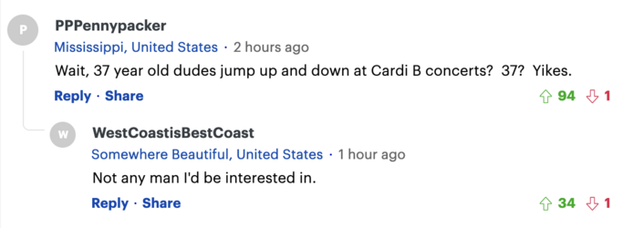 Comment5.png