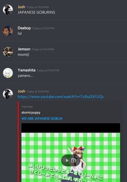 josh-weeb.jpg