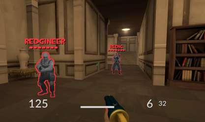 1723066752354.png