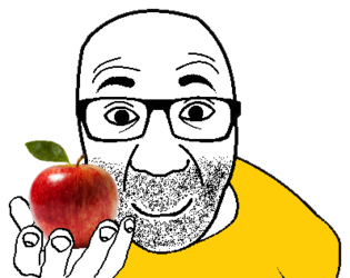1723068654112.png