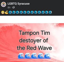 Screenshot_20240807_182532_Facebook.jpg