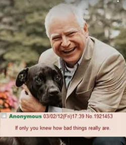 1723024204634.png