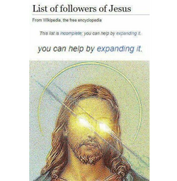 1656083575359.png
