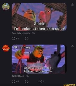 IMG_0272.jpeg