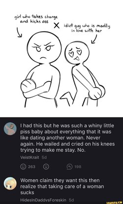 IMG_0274.jpeg