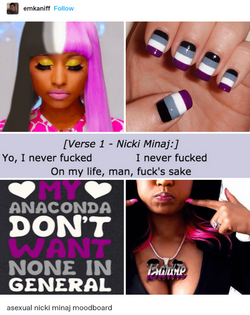 817wt3lqe0491~2.png