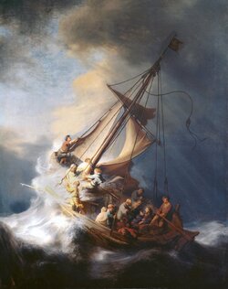 christ-in-the-storm.jpg