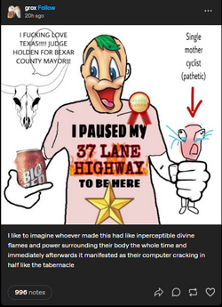 1723073550066.png