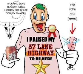 1723073612665.png