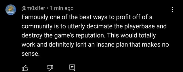 Screenshot_20240807_185450_YouTube.jpg