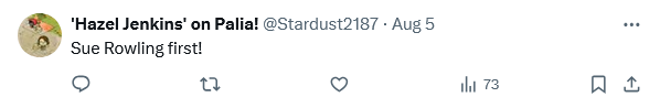 1723075417683.png