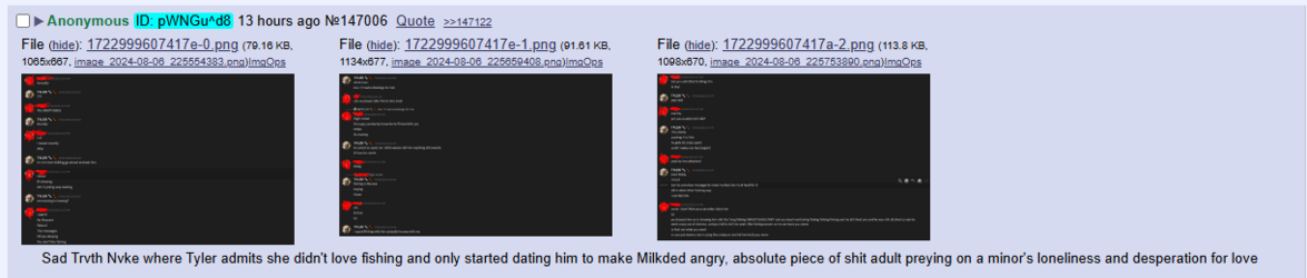 1723047889080.png