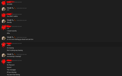 1723047706272.png