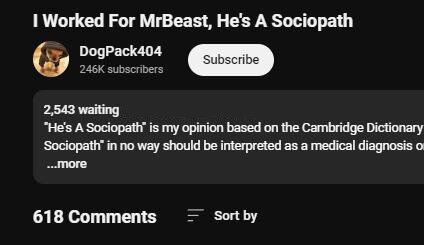 tbd.jpg