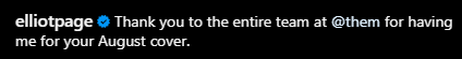 Screenshot 2024-08-08 131051.png