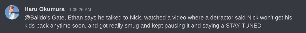 nicks_win.png