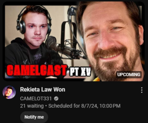 1723079182494.png