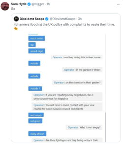 Screenshot_1609.png