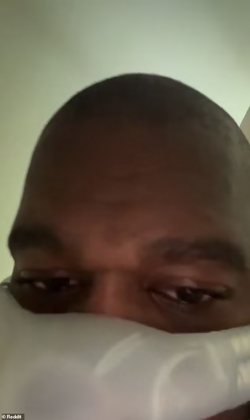 1723080730181.png