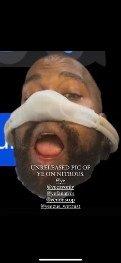 1723080740407.png