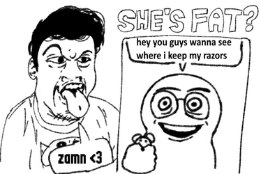 fuckmybigchunguslife.png