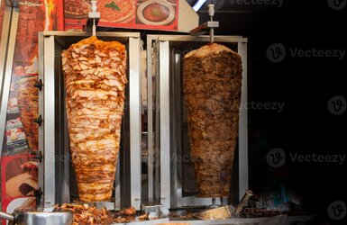 traditional-turkish-doner-kebab-kebab-on-skewer-turkish-cuisine-street-food-photo.jpeg