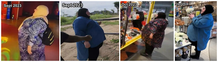Gunt Queen.jpg