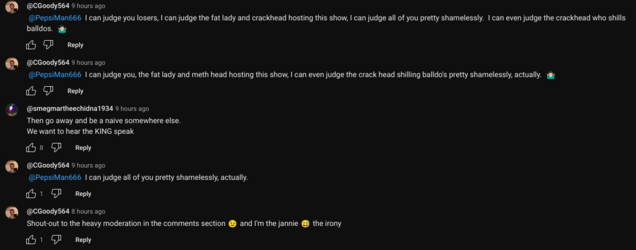 cgoody2.png