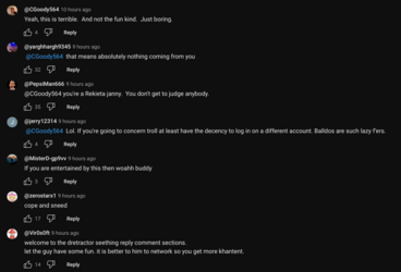 cgoody1.png