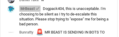 1723082430176.png
